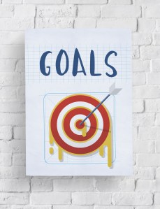 Gli obiettivi del Master GUARDARE AL FUTURO